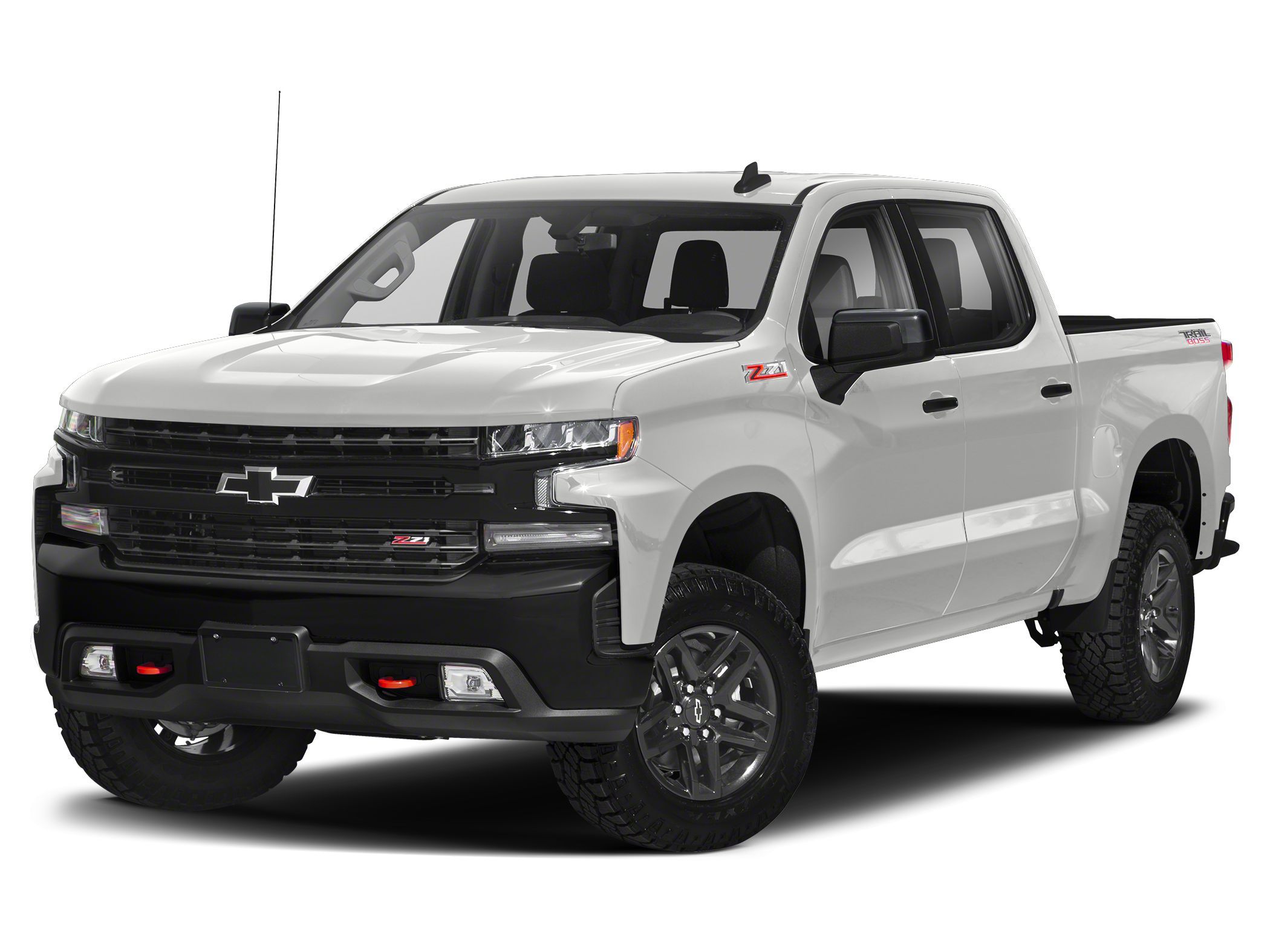 chevrolet silverado 1500 2020 3GCPYFEL2LG334382 image chevrolet silverado 1500 2020 3GCPYFEL2LG334382 image